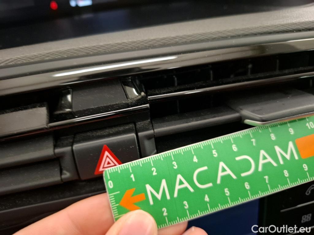  Citroen  C4 Grand Picasso /Spacetourer Business + 1.5 BlueHDi 130CV BVA8 E6d #10