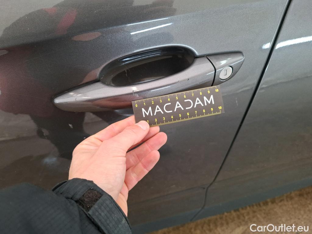  DS  DS7 7 Crossback Performance Line 1.5 BlueHDi 130CV BVA8 E6d #54