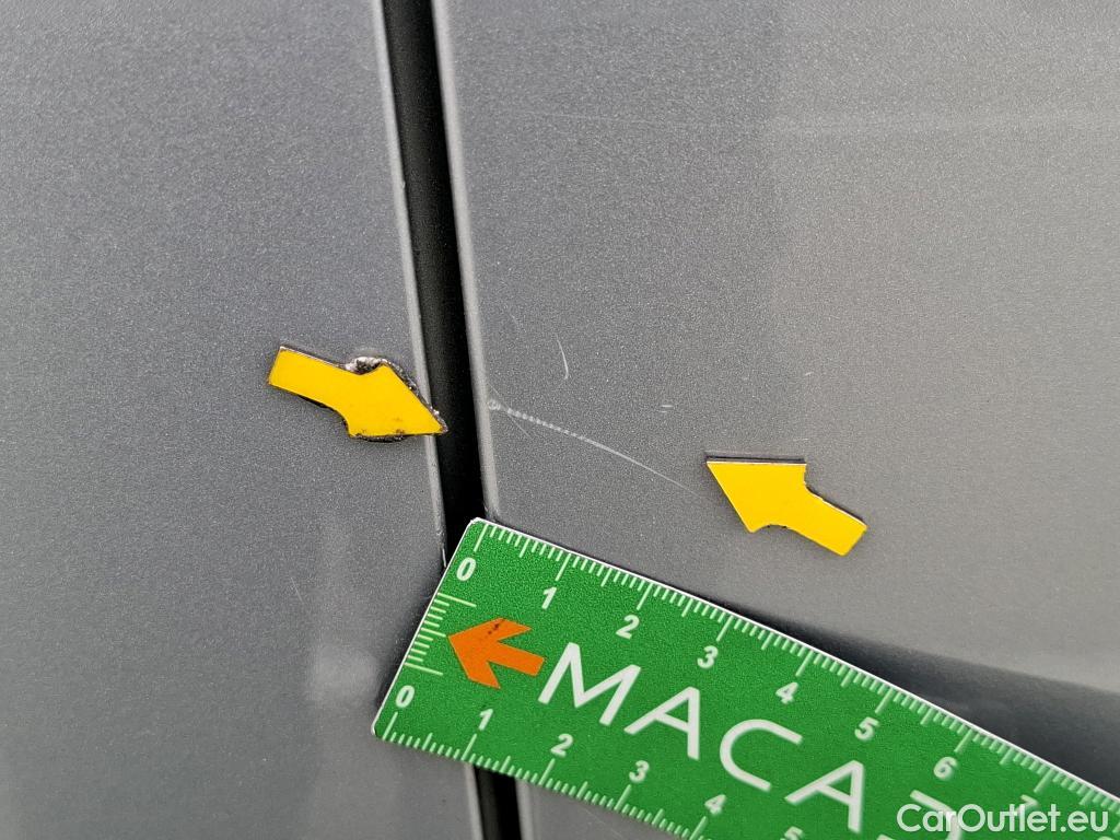  Citroen  Jumpy Spacetourer Business XL (L3) 2.0 BlueHDi 150CV BVM6 E6 #9