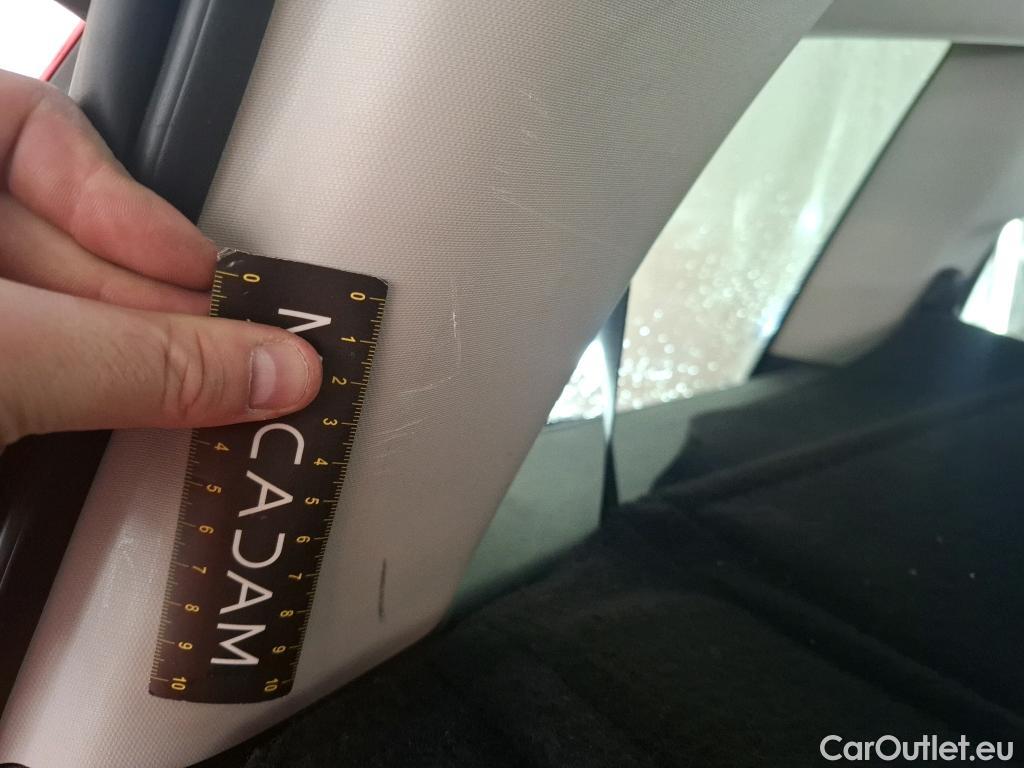  Citroen  C4 Grand Picasso /Spacetourer Shine 1.5 BlueHDi 130CV BVA8 E6d #21