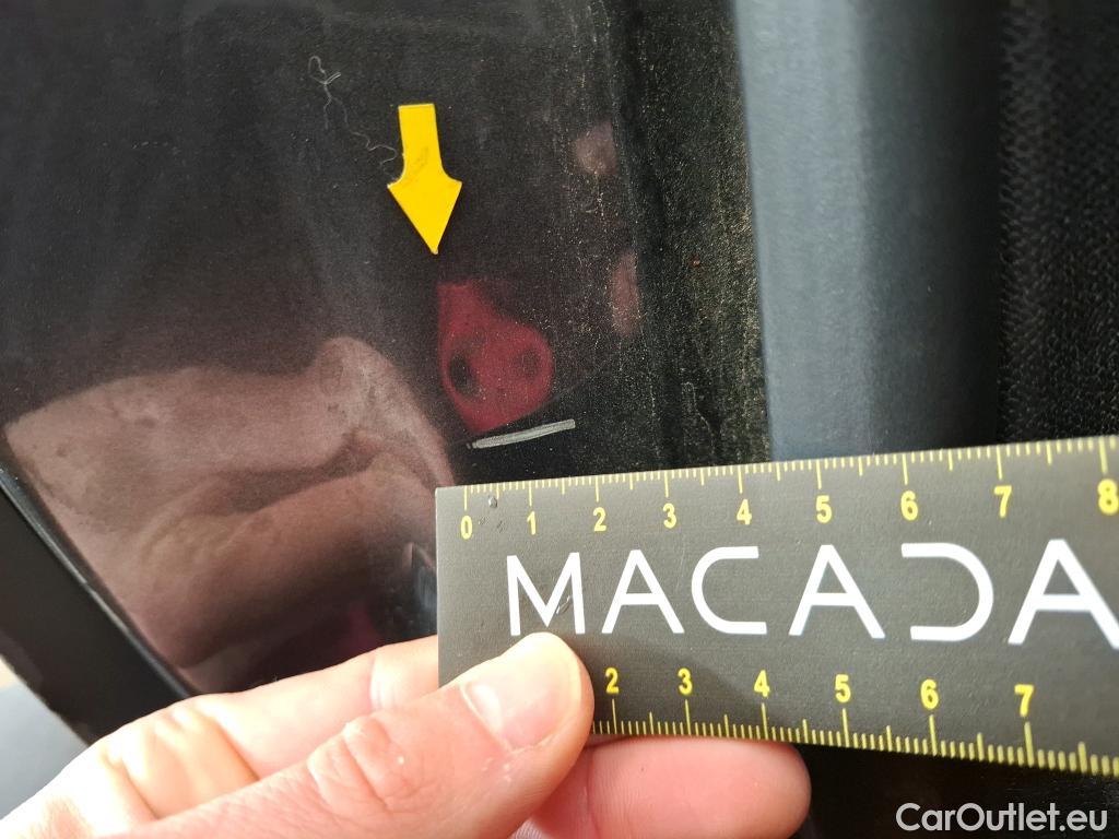  Citroen  C5  Aircross Shine 1.5 BlueHDi 130CV BVA8 E6d #42