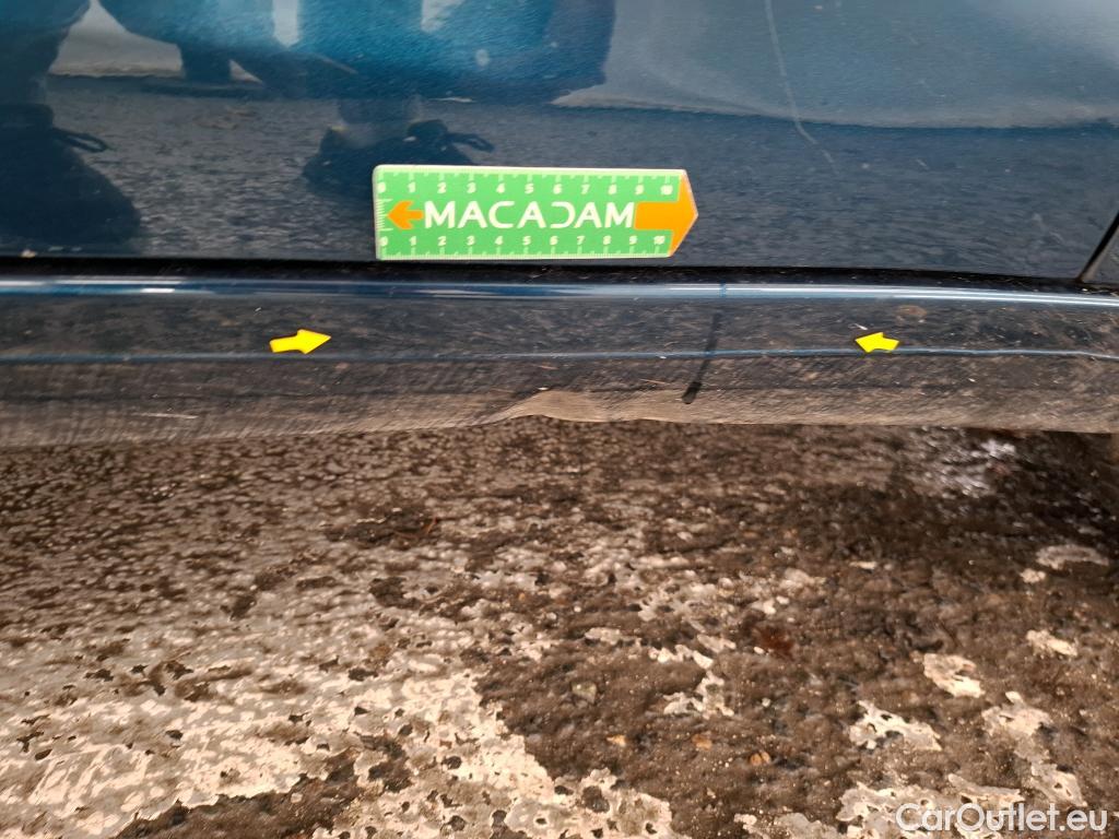  Citroen  C4 Grand Picasso /Spacetourer Business + 1.5 BlueHDi 130CV BVA8 E6d #12