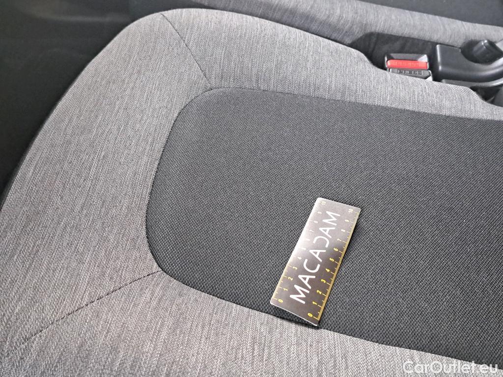  Citroen  C4 Grand Picasso /Spacetourer Business 1.5 BlueHDi 130CV BVA8 E6d #22