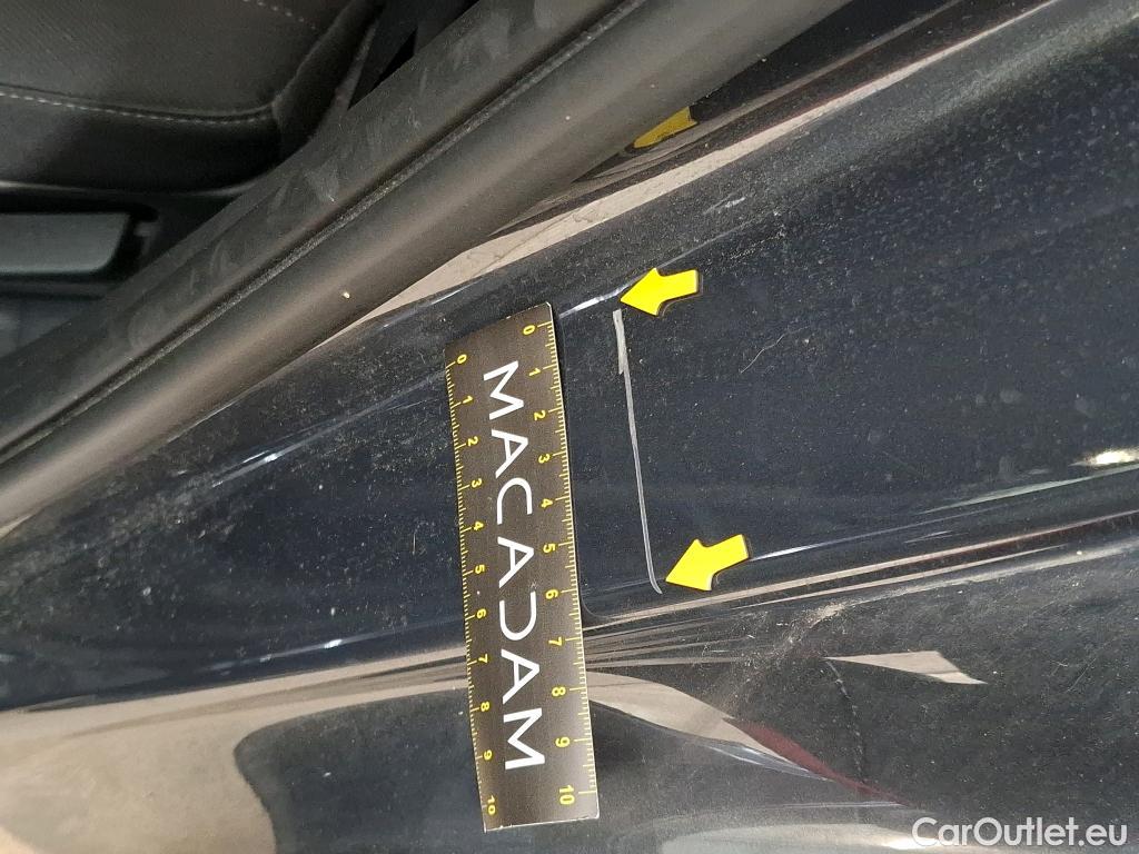  Hyundai  Tucson  Business Mild-Hybrid 2WD 1.6 CRDI 135CV BVA7 E6d #20