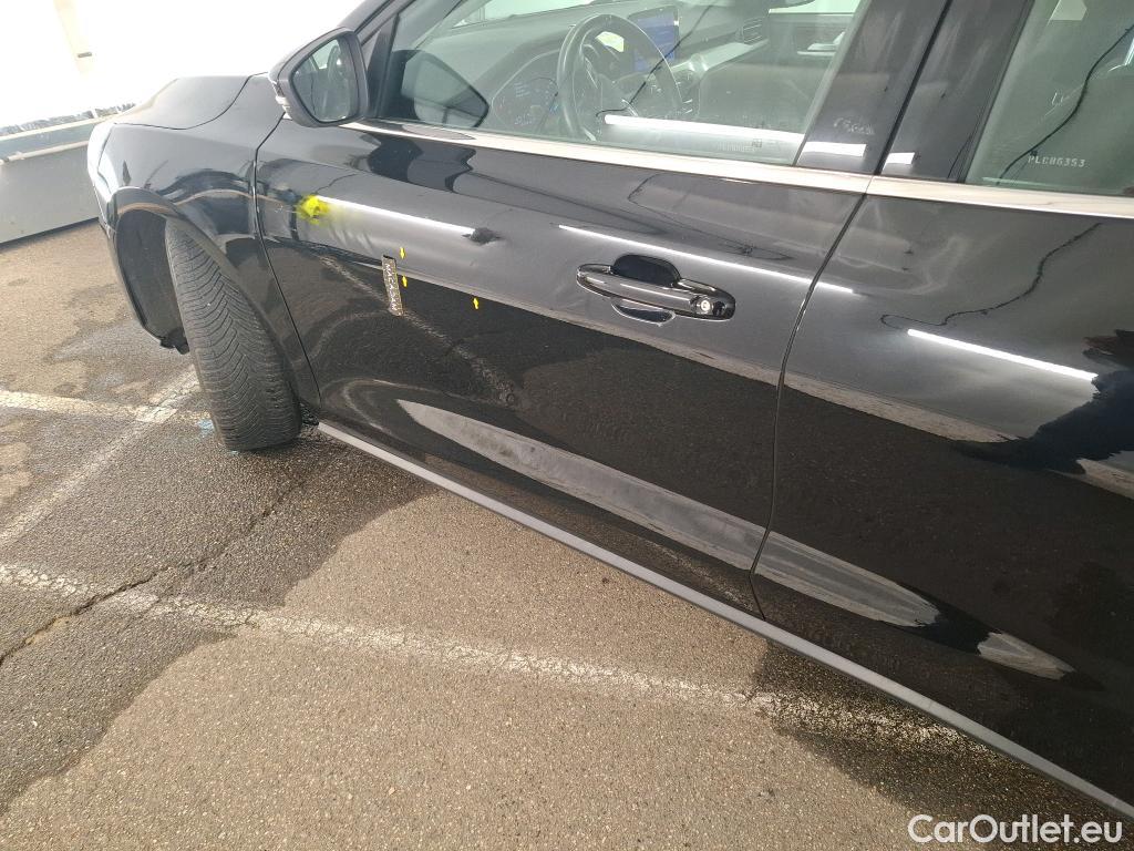  Ford  Focus  Turnier Trend Business 1.5 EcoBlue 120CV BVA8 E6dT #19