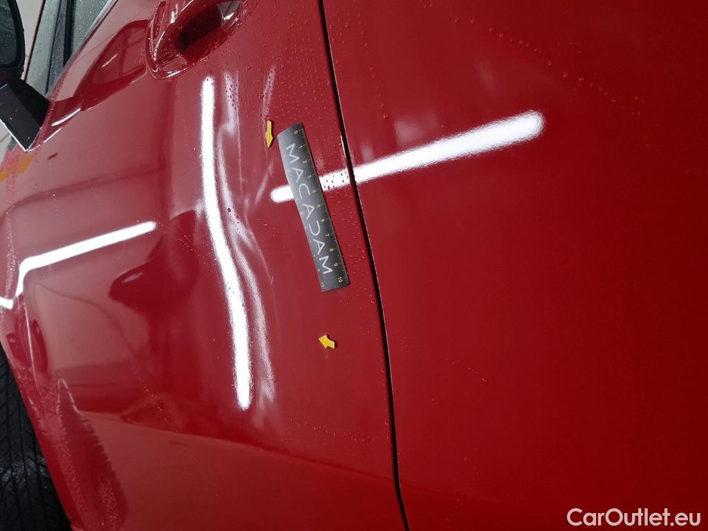  Citroen  C4 Grand Picasso /Spacetourer Shine 1.5 BlueHDi 130CV BVA8 E6d #7