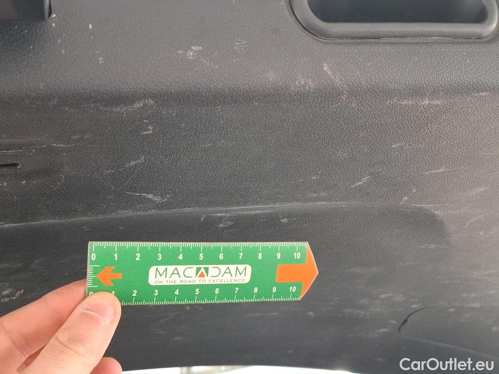  Hyundai  Konna Kona Business Mild-Hybrid 2WD 1.6 CRDi 135CV BVM6 E6d #29