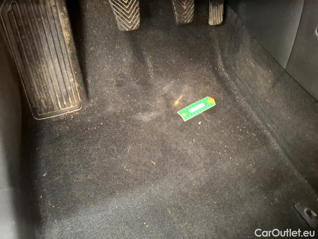  Hyundai  Konna Kona Business Mild-Hybrid 2WD 1.6 CRDi 135CV BVM6 E6d #23