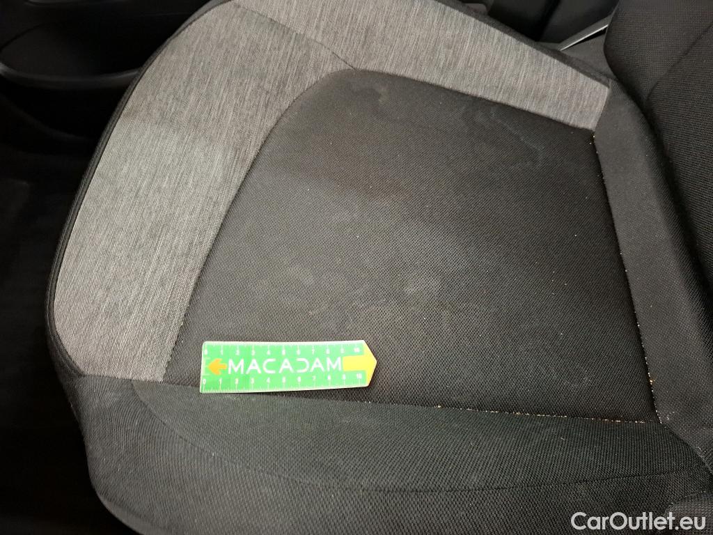  Citroen  C4 Grand Picasso /Spacetourer Business + 1.5 BlueHDi 130CV BVA8 E6d #46