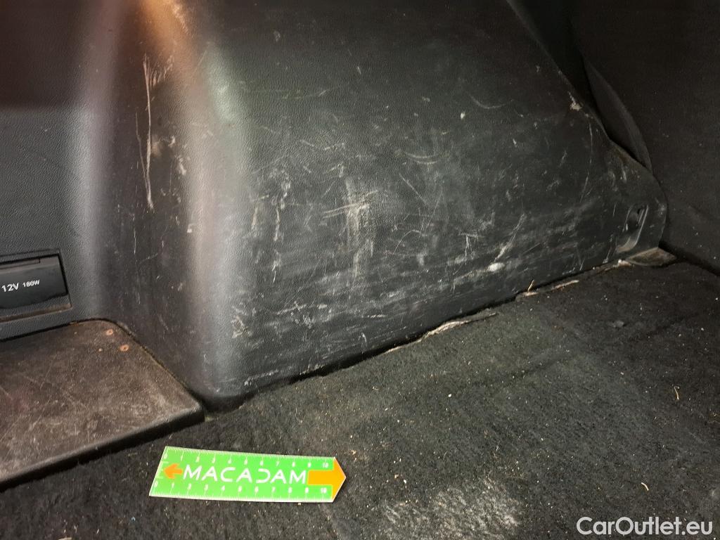  Hyundai  Tucson  Business Hybrid 2WD 1.6 T-GDI 230CV BVA6 E6d #18