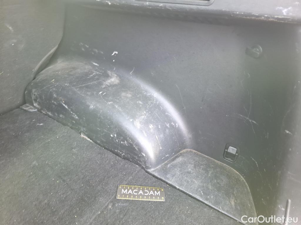  Hyundai  Tucson  Business Hybrid 2WD 1.6 T-GDI 230CV BVA6 E6d #24