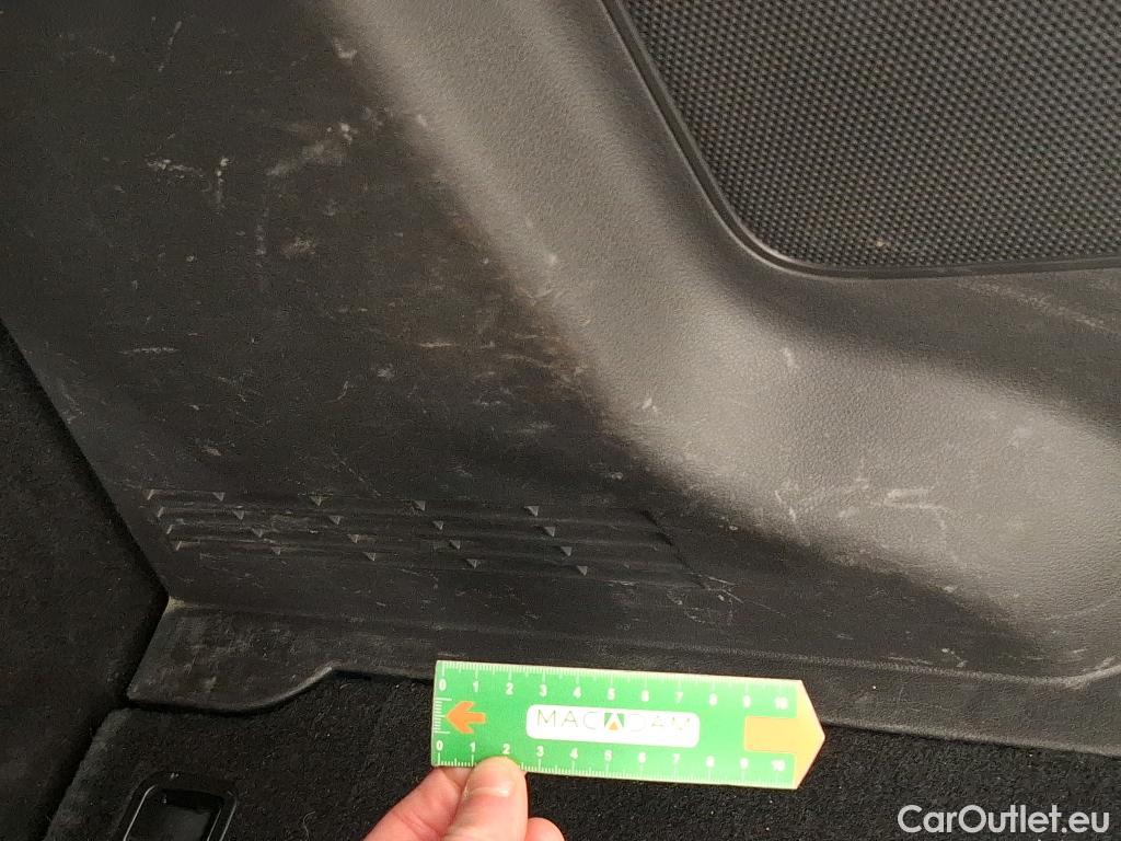  Hyundai  Konna Kona Business Mild-Hybrid 2WD 1.6 CRDi 135CV BVM6 E6d #37