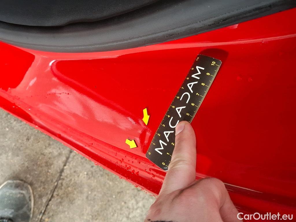  Citroen  C4 Grand Picasso /Spacetourer Shine 1.5 BlueHDi 130CV BVA8 E6d #27