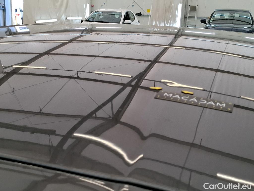  DS  DS7 7 Crossback Performance Line 1.5 BlueHDi 130CV BVA8 E6d #41