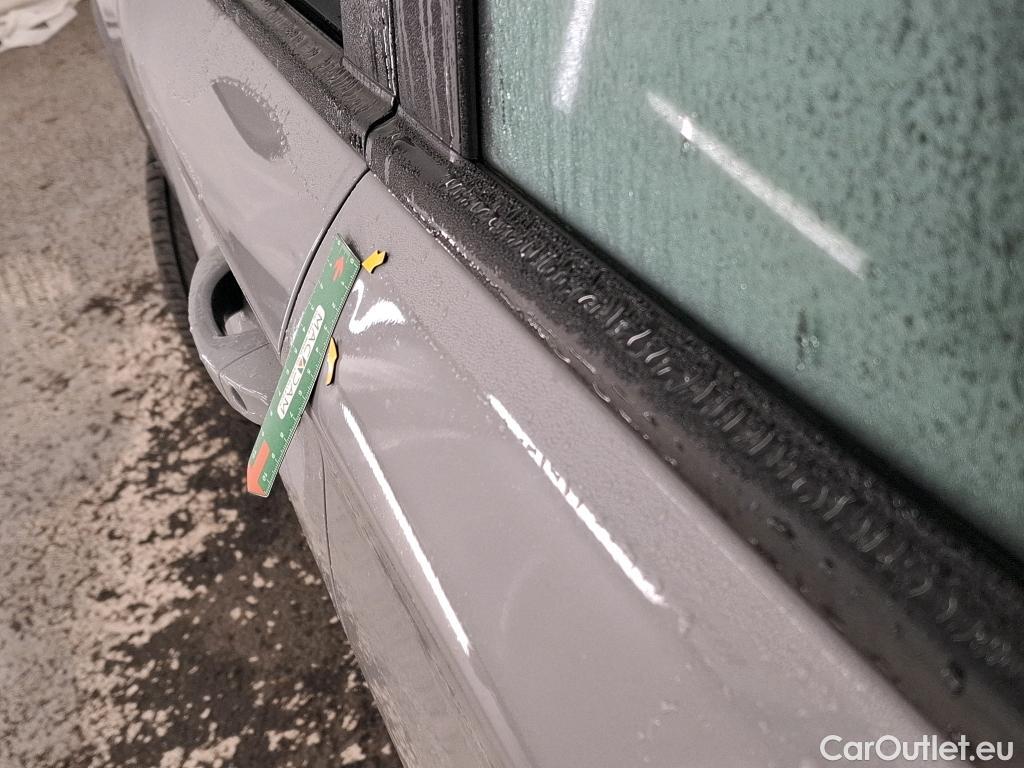  Hyundai  Konna Kona Business Hybrid 2WD 1.6 GDI 140CV BVA6 E6d #7