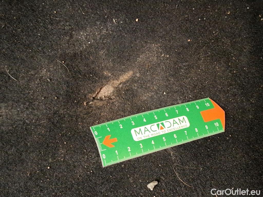  Hyundai  Konna Kona Business Mild-Hybrid 2WD 1.6 CRDi 135CV BVM6 E6d #24