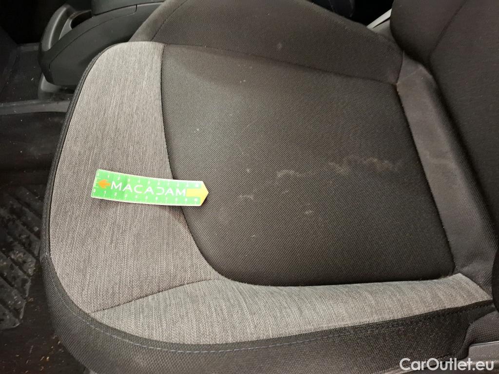  Citroen  C4 Grand Picasso /Spacetourer Business + 1.5 BlueHDi 130CV BVA8 E6d #47