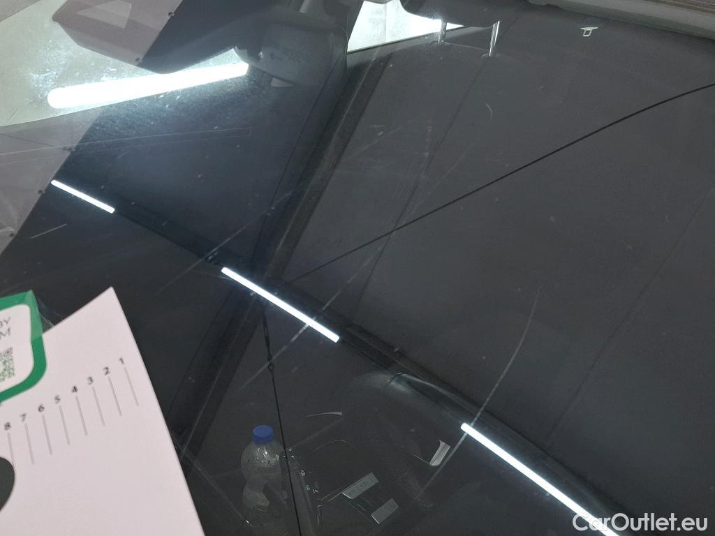  Hyundai  Tucson  Business Mild-Hybrid 2WD 1.6 CRDI 135CV BVA7 E6d #4