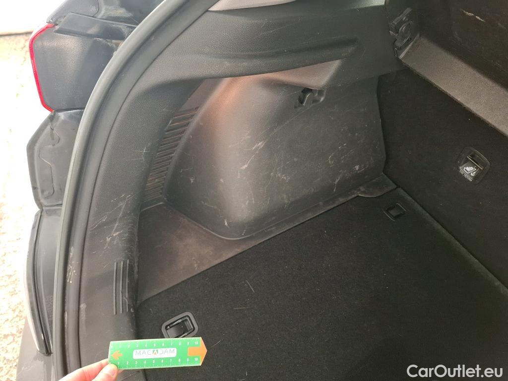  Hyundai  Konna Kona Business Mild-Hybrid 2WD 1.6 CRDi 135CV BVM6 E6d #30