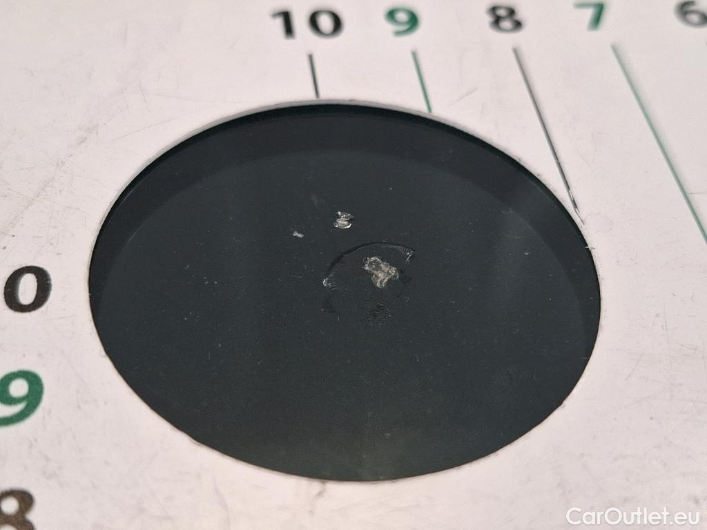  Ford  Focus  Turnier Trend Business 1.5 EcoBlue 120CV BVA8 E6dT #27