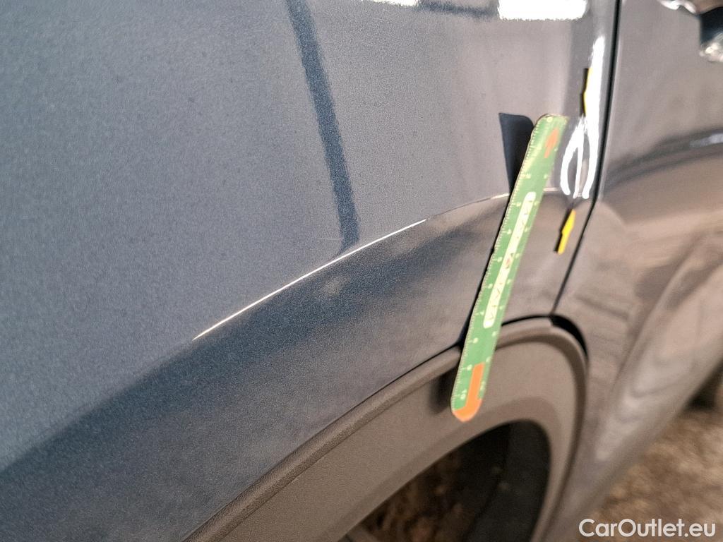  Ford  Kuga FORD  / 2019 / 5P / SUV 2.5 190 hybrid Flexifuel Pshift Titanium #18