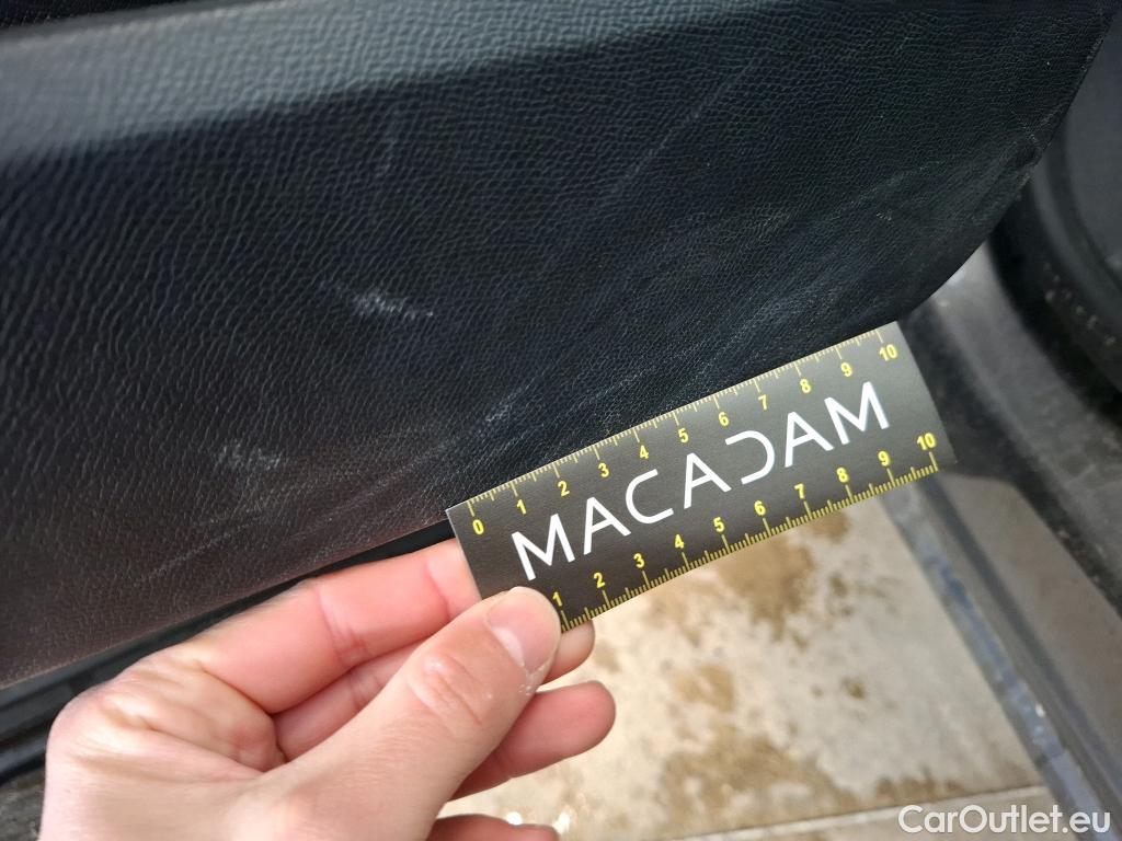  Citroen  C5  Aircross Shine 1.5 BlueHDi 130CV BVA8 E6d #52