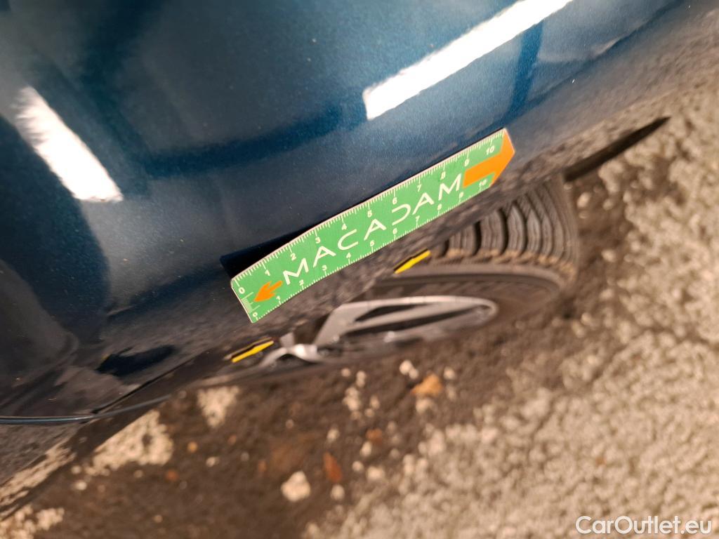  Citroen  C4 Grand Picasso /Spacetourer Business + 1.5 BlueHDi 130CV BVA8 E6d #8