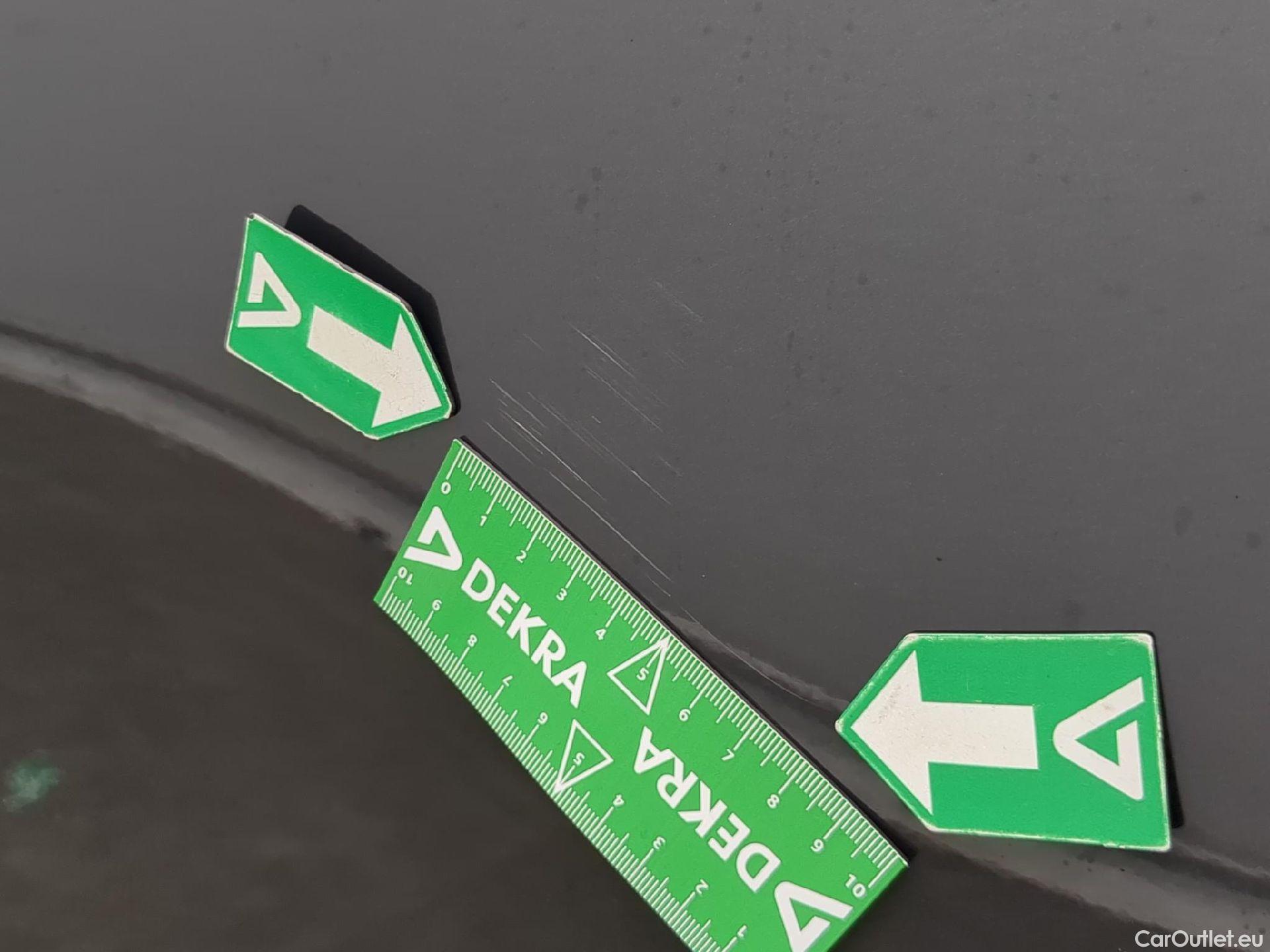  KIA  Cee'd Ceed Sportswagon Active 1.5 T-GDI 160CV BVM6 E6d #19