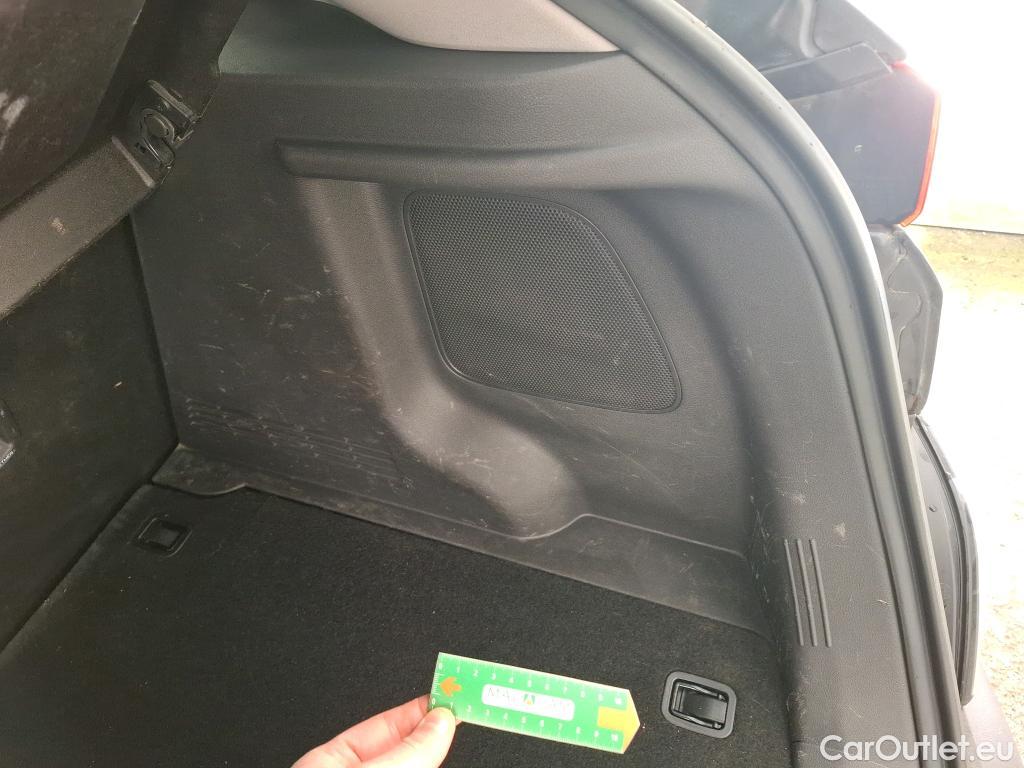  Hyundai  Konna Kona Business Mild-Hybrid 2WD 1.6 CRDi 135CV BVM6 E6d #34