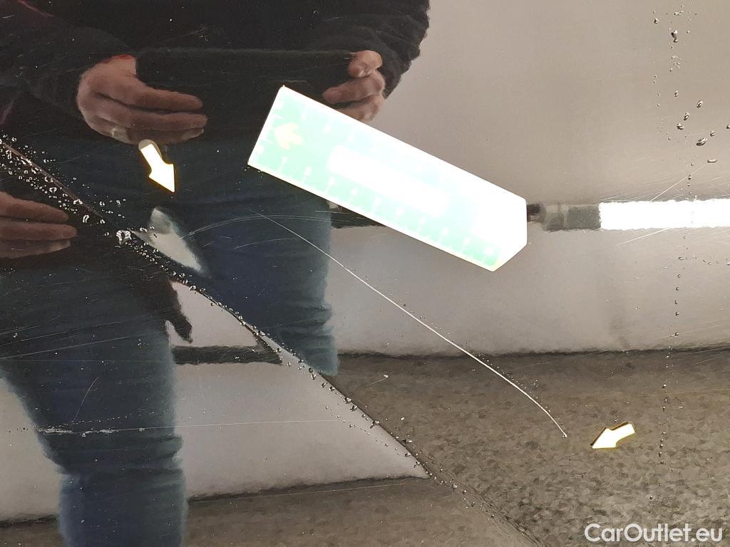  Hyundai  Tucson  Business Mild-Hybrid 2WD 1.6 CRDI 135CV BVA7 E6d #30