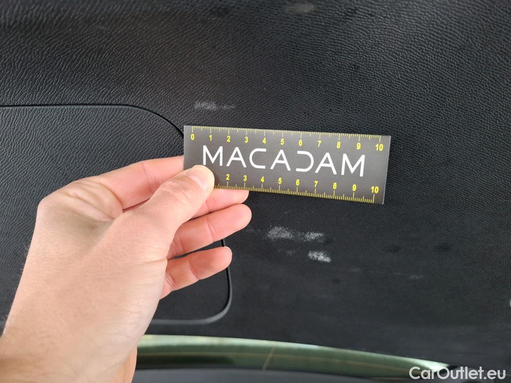  Citroen  C5  Aircross Shine 1.5 BlueHDi 130CV BVA8 E6d #32