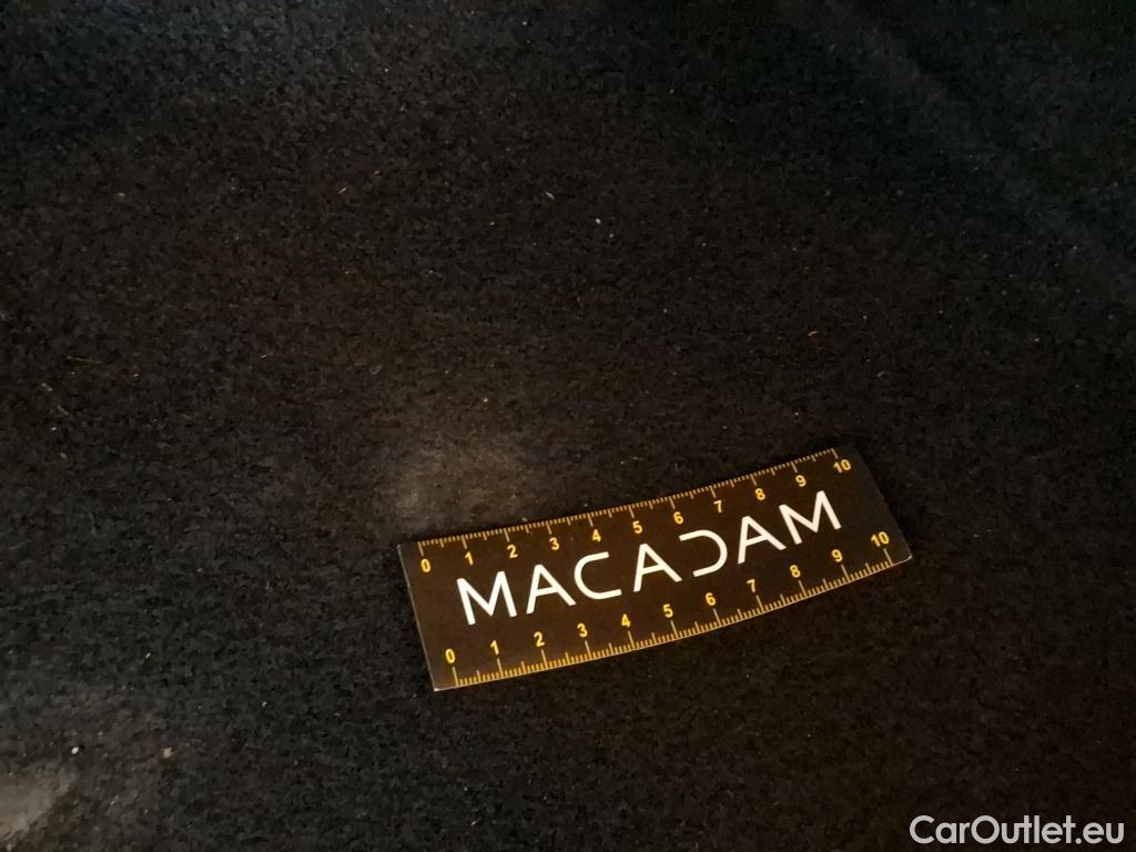  Hyundai  Konna Kona Creative 2WD 1.0 T-GDI 120CV BVM6 E6dT #6