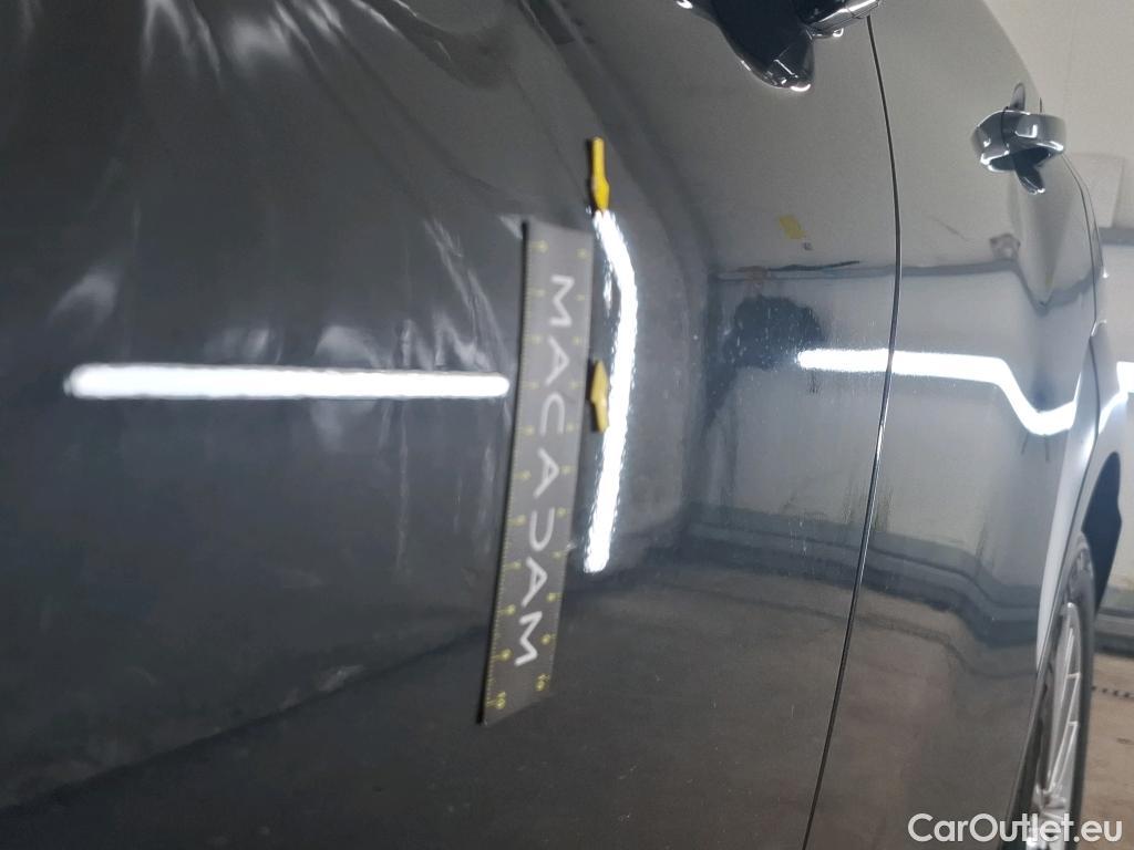  Hyundai  Konna Kona Creative 2WD 1.0 T-GDI 120CV BVM6 E6dT #22