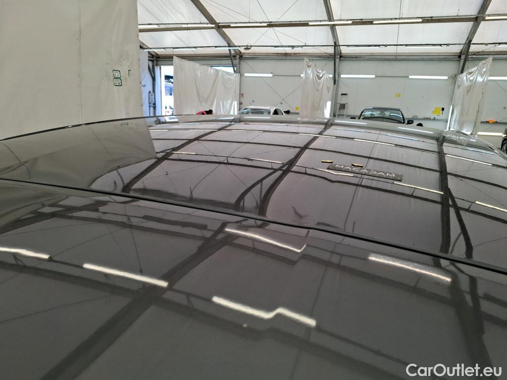  DS  DS7 7 Crossback Performance Line 1.5 BlueHDi 130CV BVA8 E6d #40