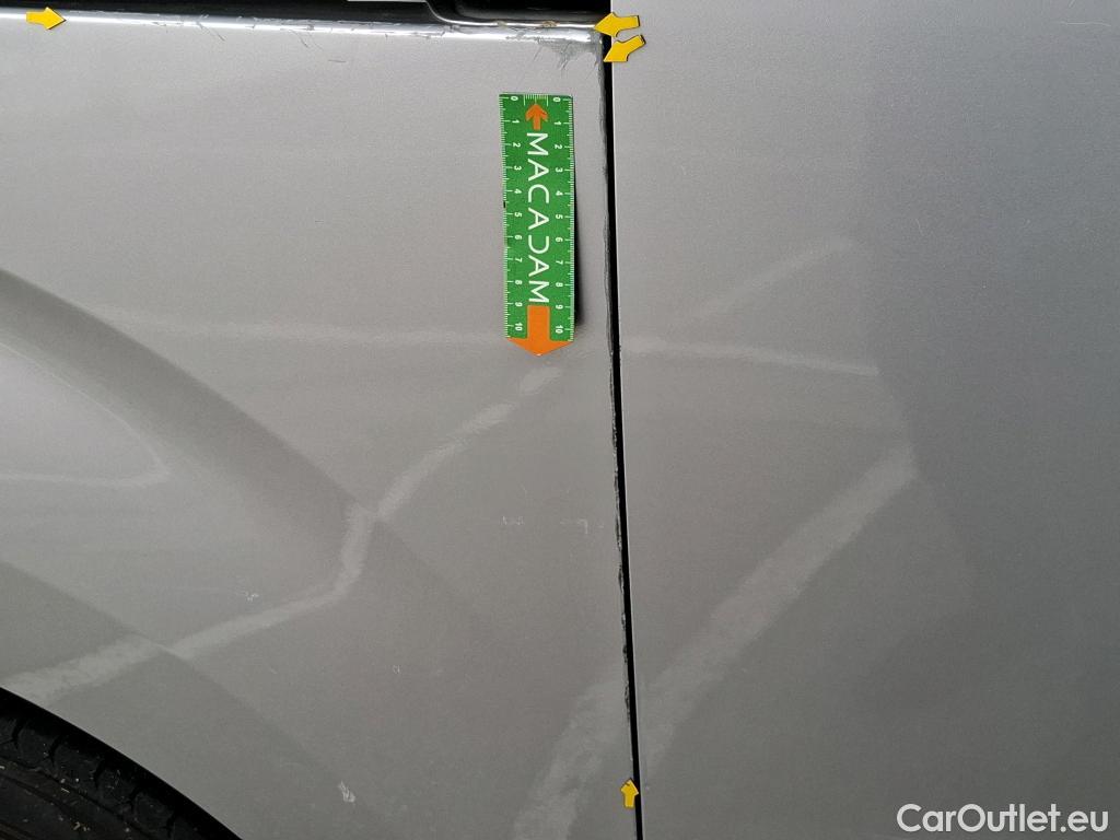  Citroen  Jumpy Spacetourer Business XL (L3) 2.0 BlueHDi 150CV BVM6 E6 #22