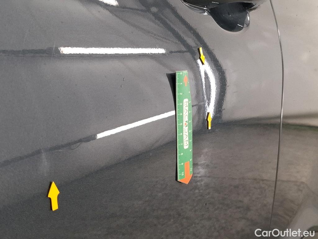  Hyundai  Konna Kona Business Mild-Hybrid 2WD 1.6 CRDi 135CV BVM6 E6d #2