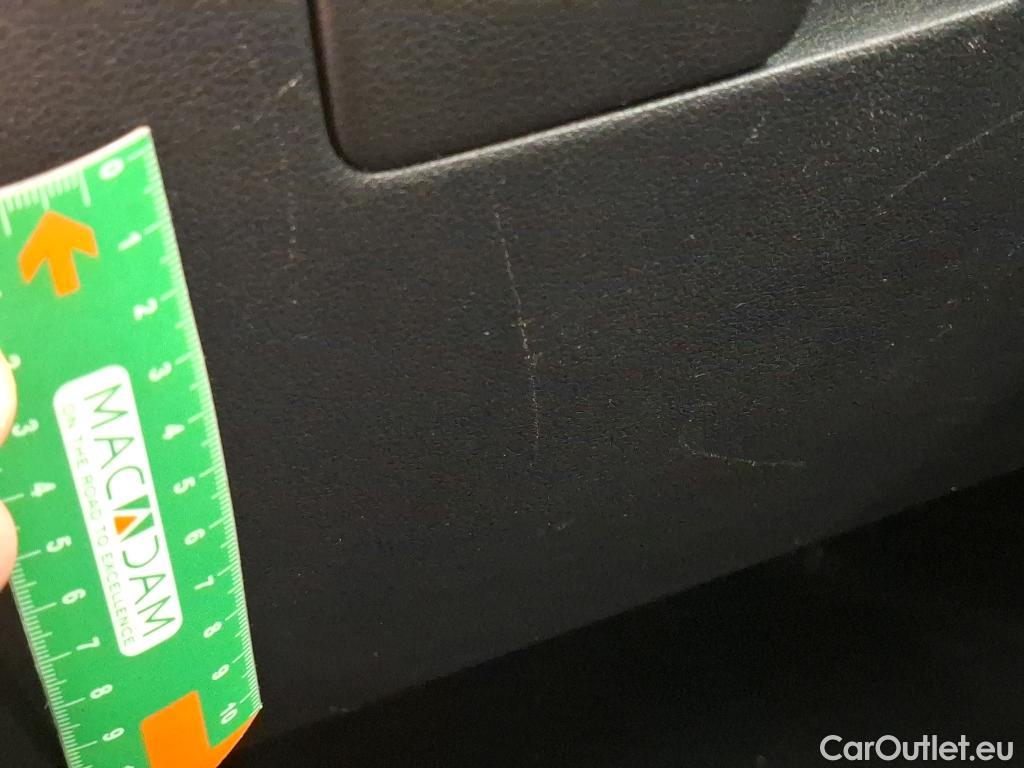  Hyundai  Konna Kona Business Mild-Hybrid 2WD 1.6 CRDi 135CV BVM6 E6d #21