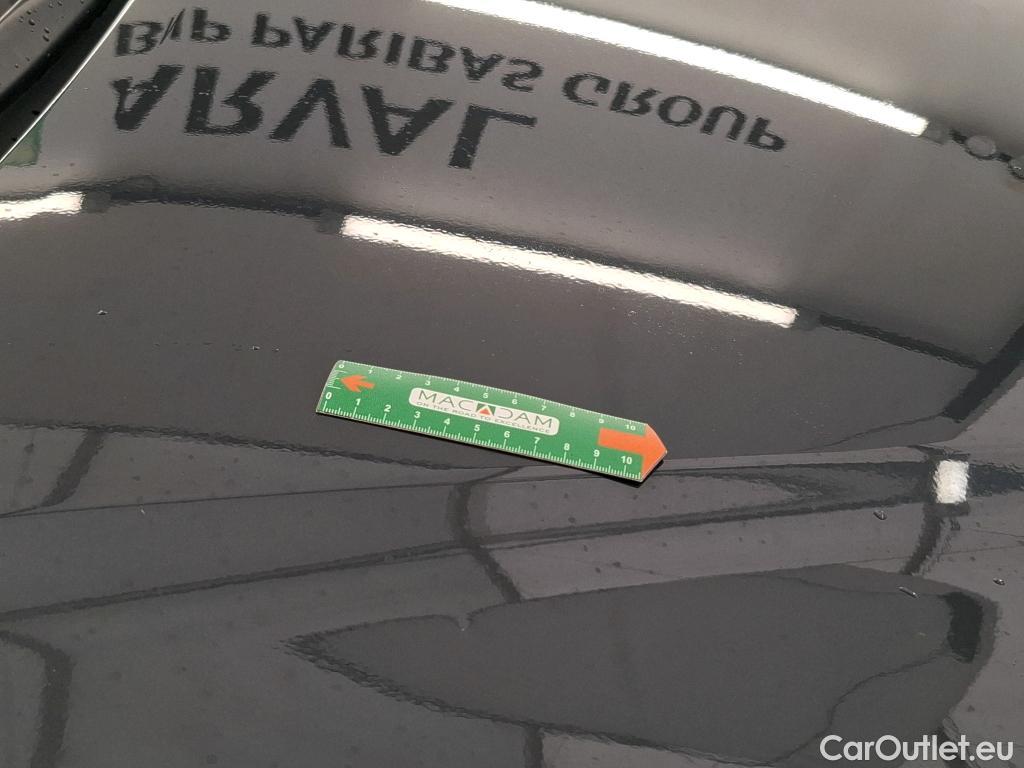  Hyundai  Konna Kona Business Mild-Hybrid 2WD 1.6 CRDi 135CV BVM6 E6d #5