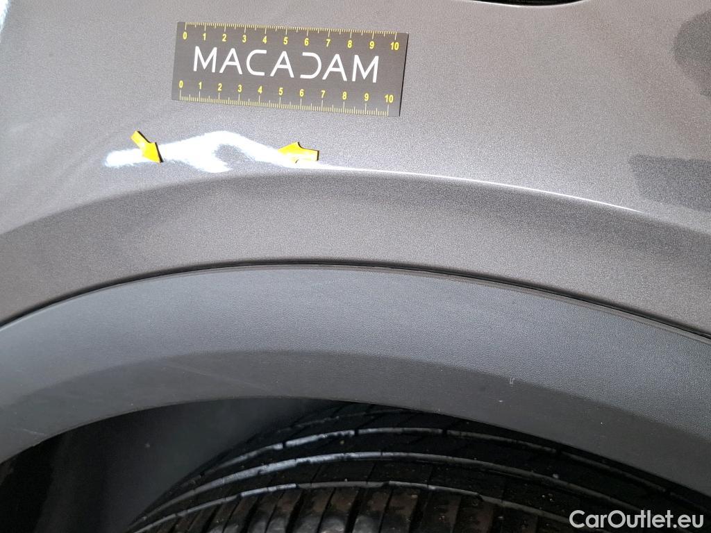  DS  DS7 7 Crossback Performance Line 1.5 BlueHDi 130CV BVA8 E6d #47