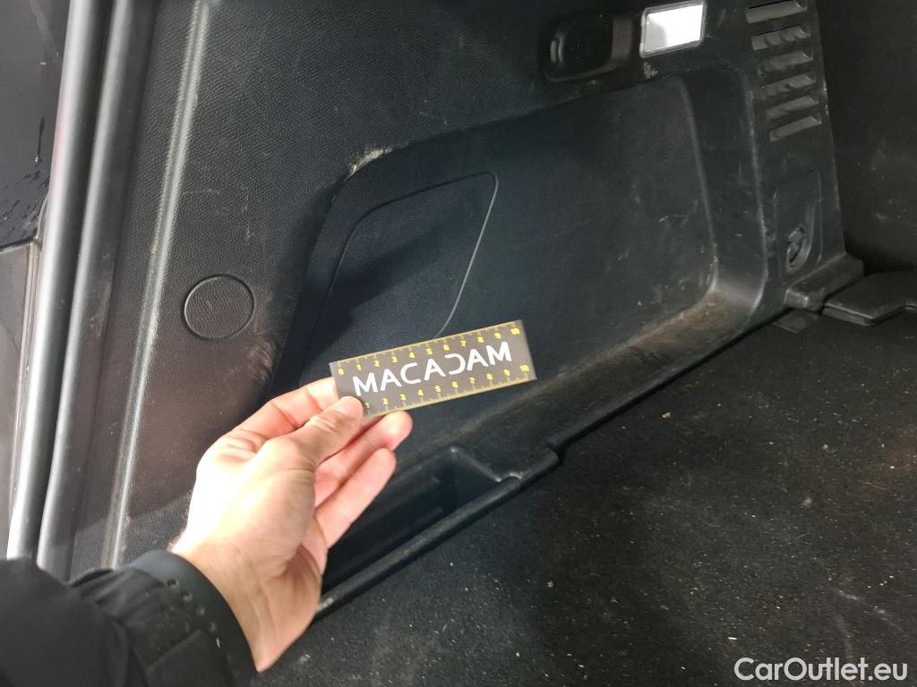  Citroen  C5  Aircross Shine 1.5 BlueHDi 130CV BVA8 E6d #62