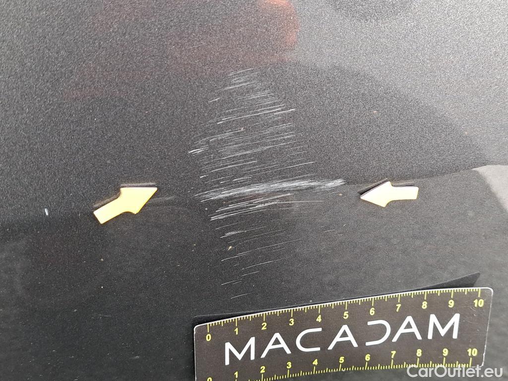  Citroen  C4 Grand Picasso /Spacetourer Business 1.5 BlueHDi 130CV BVA8 E6d #12