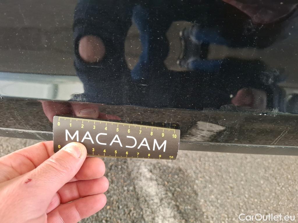  Ford  Focus  Turnier Trend Business 1.5 EcoBlue 120CV BVA8 E6dT #5