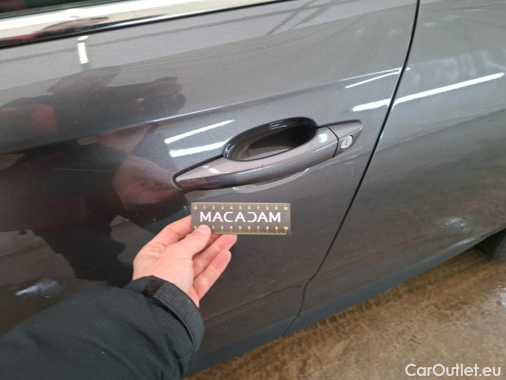  DS  DS7 7 Crossback Performance Line 1.5 BlueHDi 130CV BVA8 E6d #53