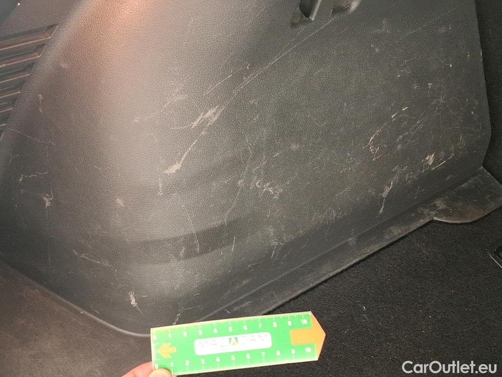  Hyundai  Konna Kona Business Mild-Hybrid 2WD 1.6 CRDi 135CV BVM6 E6d #32