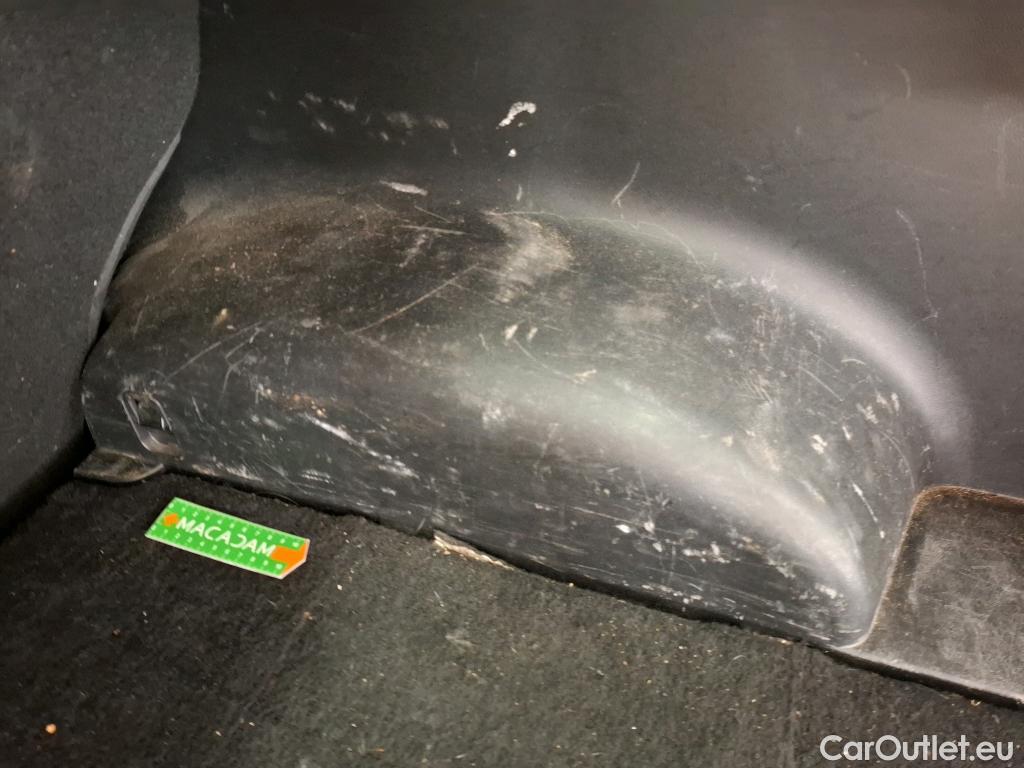  Hyundai  Tucson  Business Hybrid 2WD 1.6 T-GDI 230CV BVA6 E6d #23