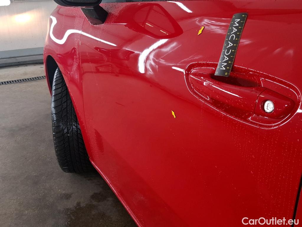  Citroen  C4 Grand Picasso /Spacetourer Shine 1.5 BlueHDi 130CV BVA8 E6d #10