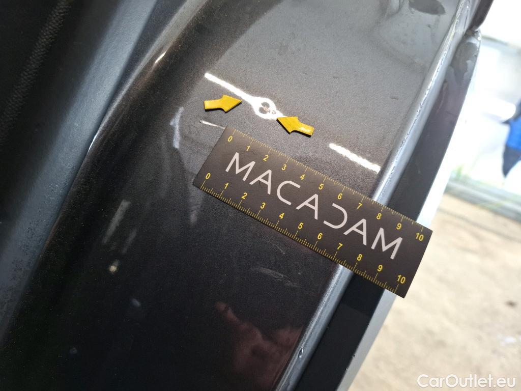  Citroen  C5  Aircross Shine 1.5 BlueHDi 130CV BVA8 E6d #61