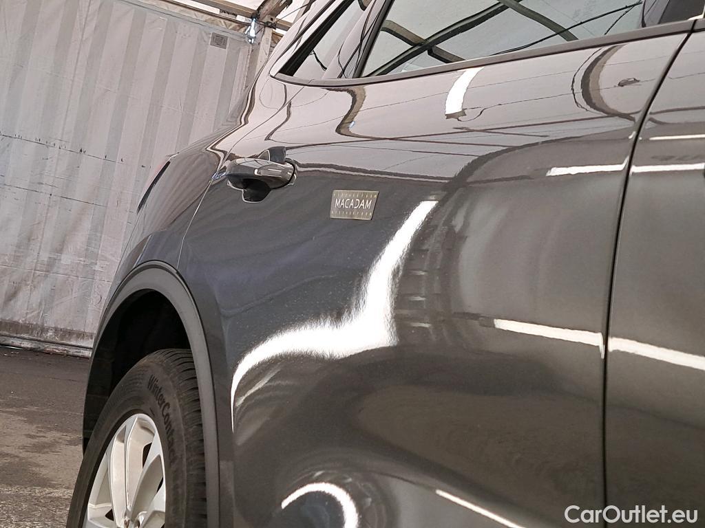  Ford  Kuga  Titanium 1.5 EcoBlue 120CV BVA8 E6dT #11