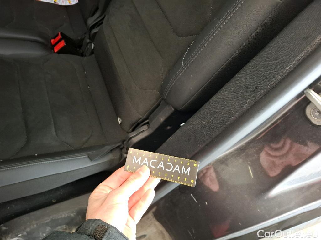  Citroen  C5  Aircross Shine 1.5 BlueHDi 130CV BVA8 E6d #53