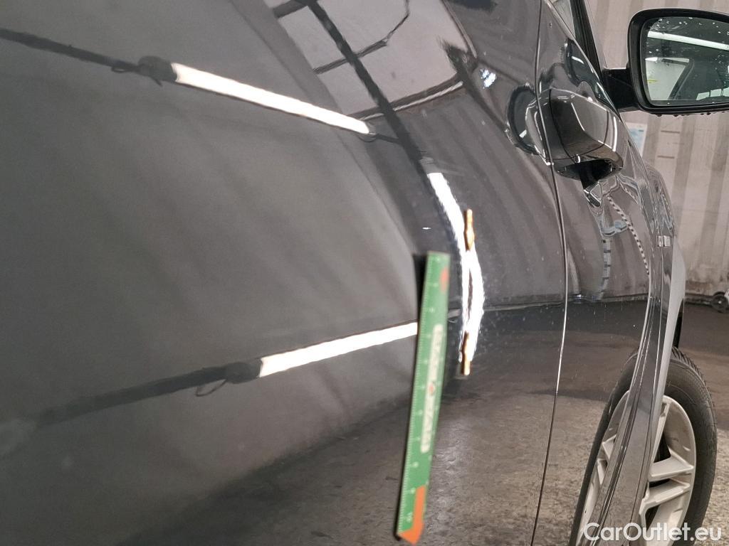  Hyundai  Konna Kona Business Mild-Hybrid 2WD 1.6 CRDi 135CV BVM6 E6d #39